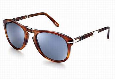 lunettes persol nantes,lunettes persol havana,lunettes lunettes persol nantes,lunettes persol havana,lunettes